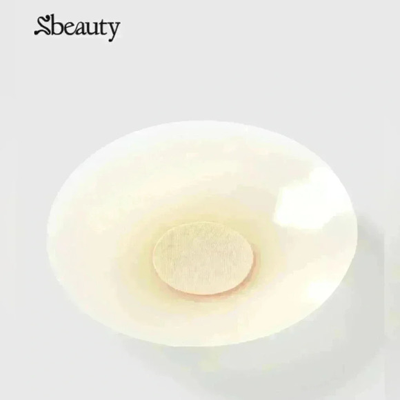Sbeauty Nubra / Invisible Sticky Nude Bra+Free Gift (nipple cover) - Picture 5 of 6
